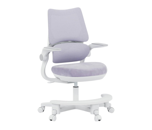 Huzaro Junior 5.7 Purple - 1527547 - zdjęcie